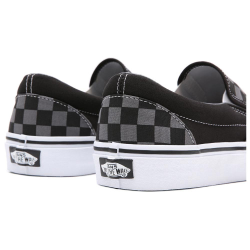 Vans Classic slip on bi